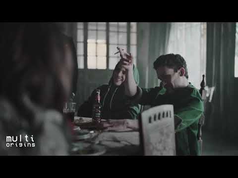 Denver | Gettin Jiggy wit it