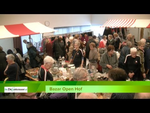 Agenda zaterdag: MEC, pompoenenfeest, bazar, wandeling, voetbal, Fiddler, Zon en Zegen Agenda zaterdag: MEC, pompoenenfeest, bazar, wandeling, voetbal, Fiddler, Zon en Zegen