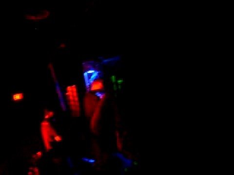 UBERZONE VS. BASSBIN TWINS A.O.W. 3