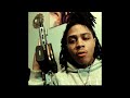 FREE Shuno Wick 9BMEECHIE Type Beat Kiss The Vec