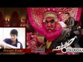Iam Waiting For Uttama Villain Murali Ram