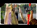 We Caught GIANT FISH In The AMAZON I Hate Arapaima FISHING PLANET