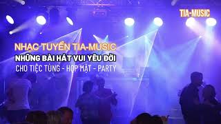 Download lagu NHẠC TUYỂN VUI CHO PARTY # NHỮNG BÀI HÁT VUI # TIA-MUSIC 84# ĐAM MÊ ÂM NHẠC A.I # Video: Pexels.com mp3