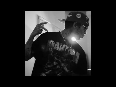 [FREE] C.R.O X FRANKY STYLE TYPE  BEAT - "EN LA CIMA"