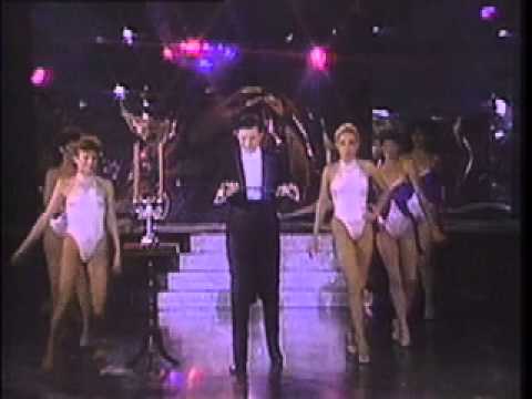 Vanishing Cane by Fantasio