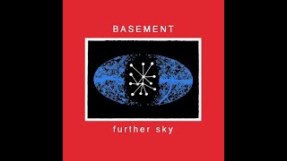 Basement - Jet (Drum/Vocal Cover)