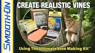 Ultimate Vine Making Kit Video: