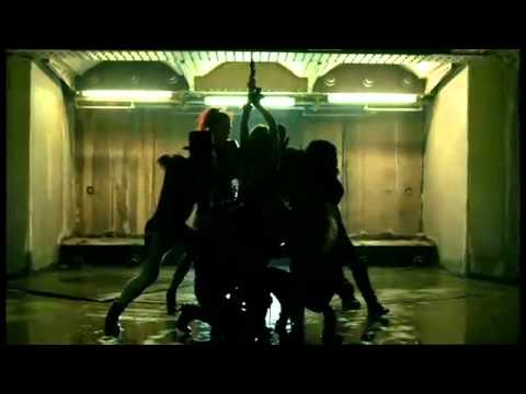 Zoë Badwi - Freefallin' (Building Records Brasil)