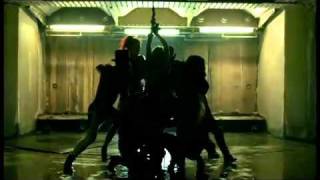 Zoë Badwi - Freefallin&#39; (Building Records Brasil)