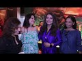 TV Celebs And Cast Loved The Film Chaar Lugaai