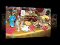 С днём рождения Серёжа!!! 