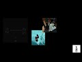 Kevin Roldan - PPP ft BLUEBOYS (Audio Concept) Remix // Slow version Kevin Roldan - PPP ft BLUEBOYS (Audio Concept) Remix // Slow version