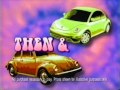 McDonald S Commercial 1998