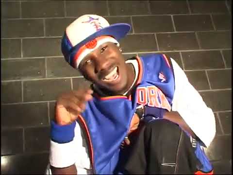 Mudomo by Da Twins ( Ba Midomodomo) JBM