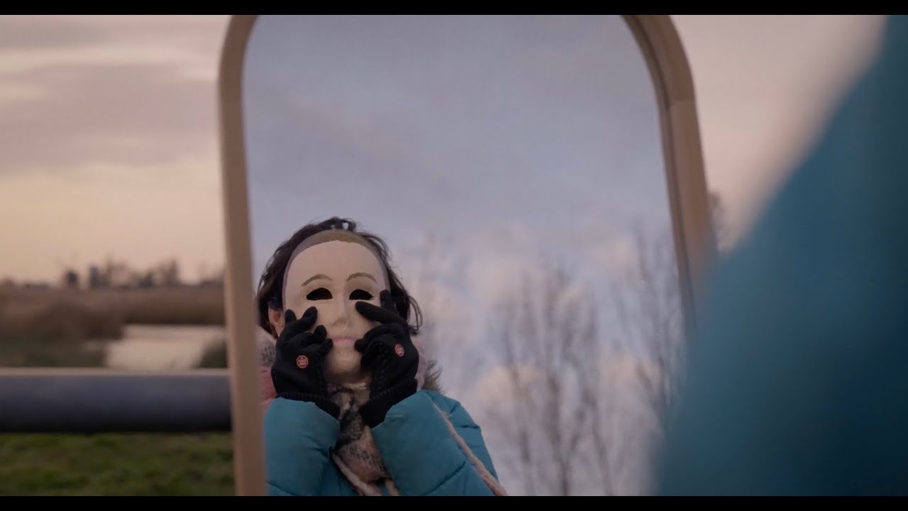 Placeholder from YouTube