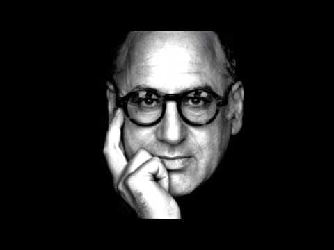 Michael Nyman Trio - Chasing Sheep/The Garden/Optical Theory - Live in Rome 1986