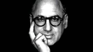 Michael Nyman Trio - Chasing Sheep/The Garden/Optical Theory - Live in Rome 1986