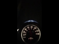 Topspeed Scoopy I 2016