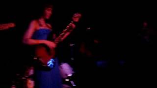 Silver Jews - &quot;Random Rules&quot;