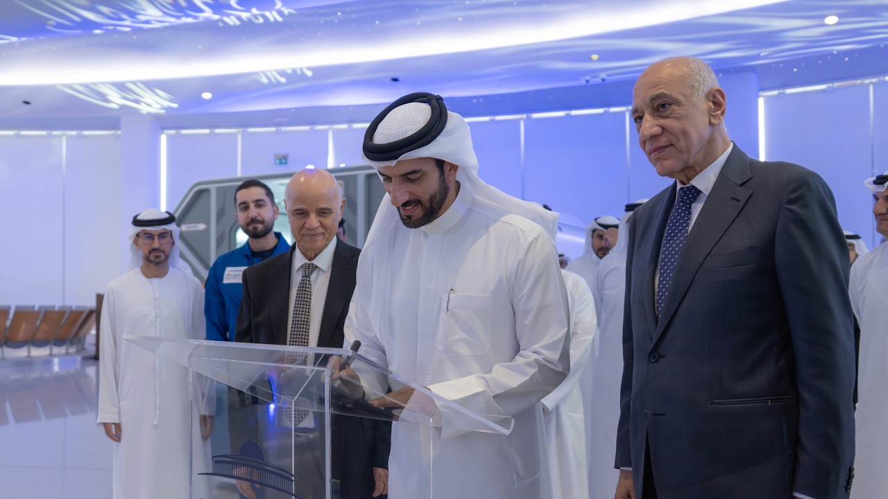 صورة بعنوان: Youtube-Image