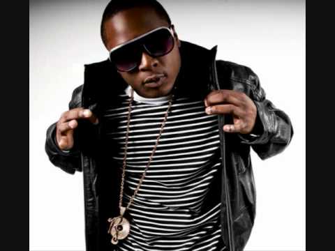 Peedi Crakk- Sucka For The Streets (Feat. Young Chris)