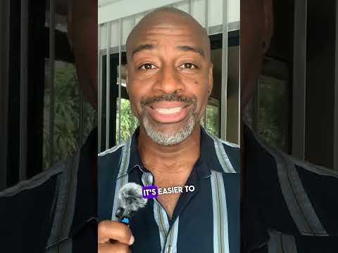 Spice Up Your Small Business Sales With Your Secret Sauce #smallbusinessmarketingtips