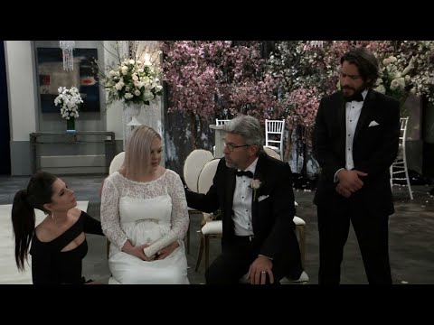 3-3-21 Sam McCall (2/2) - Back Off!