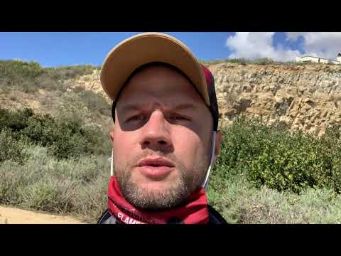 THE LOST BOYS (1987) L.A. FILMING LOCATIONS