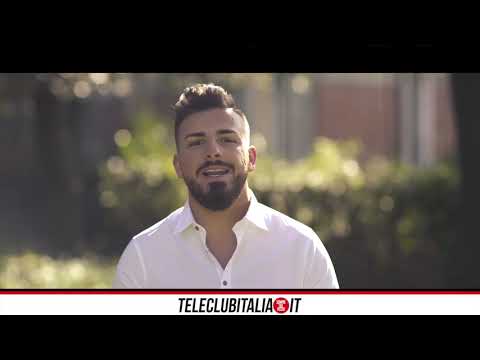 Mario Forte si racconta: "ho avuto paura"