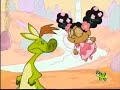 Discovery Kids Amigazazo Las Hadas Del Bosque