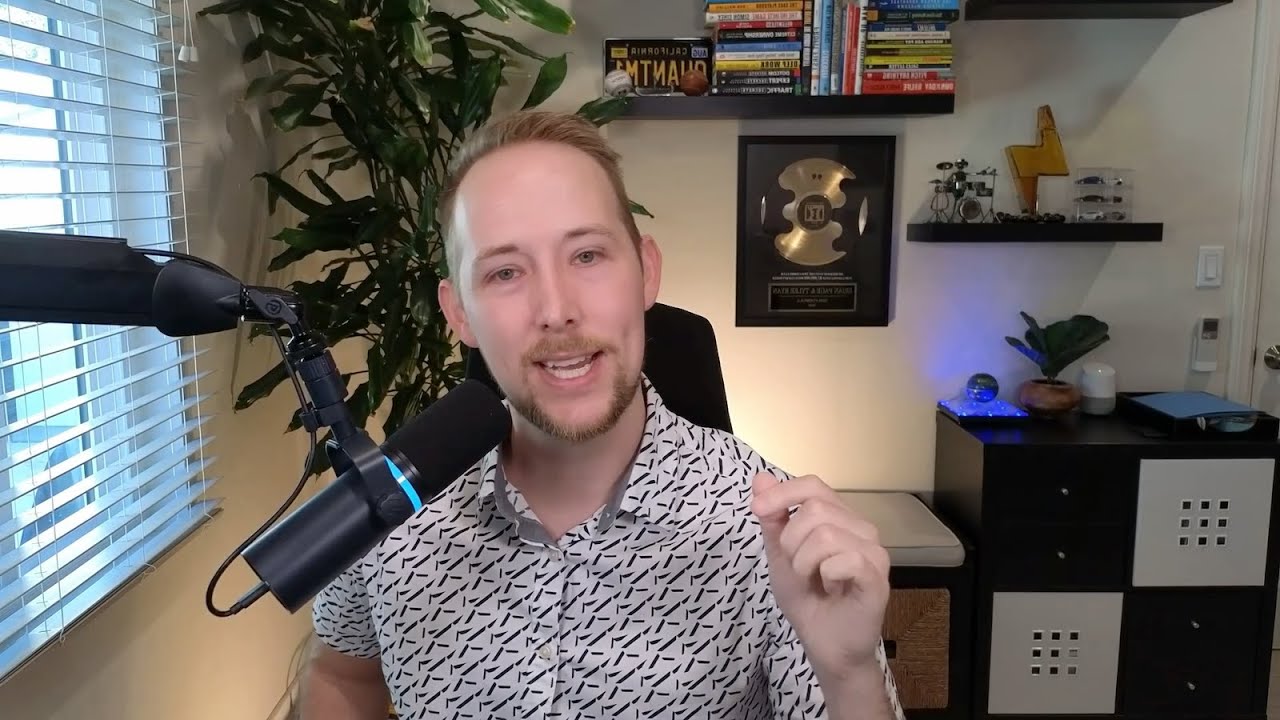 LTV Numbers Overview