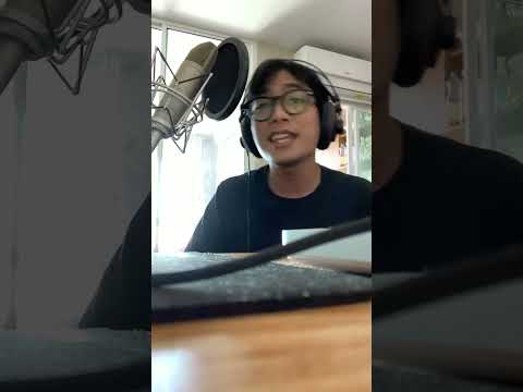 MOCKIN J - CYPHERLOGY SS2 | RAP IS NOW