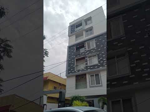 Walkthrough Walkthrough