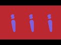 Arabic Alphabet Song 0 Alif Baa Taa Tha