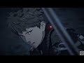 NIGHT HEAD 2041 INSANELY EPIC TELEKINESIS BATTLE SCENES PSYCHIC ANIME AKIRA INSPIRED