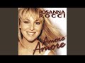 Amore Amore