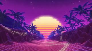 DESDE EL PRINCIPIO  - TERCER CIELO