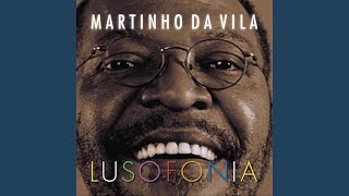 Musik-Video-Miniaturansicht zu Lusofonia Songtext von Martinho da Vila