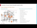 Loma Linda Challenges Of An Open Campus