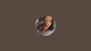 Download lagu Friday Night | Life & Other Thangs mp3