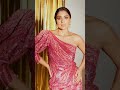 Hi Ye Garmi Shriya