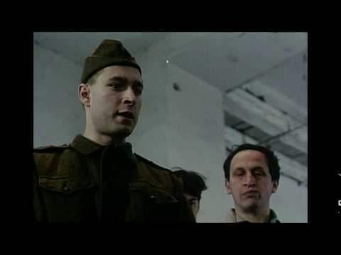 Černí baroni-landa