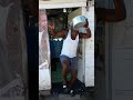 Ehostela