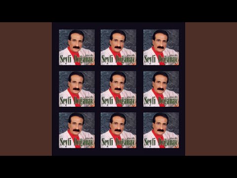 Video Yükleniyor...