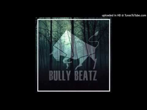 Sergio Parrado - N8 (Dani Sbert Remix) [Bully Beatz]