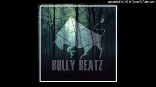 Sergio Parrado - N8 (Dani Sbert Remix) [Bully Beatz]