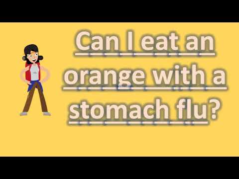 download lagu mp3 mp4 Grape Juice Stomach Bug Myth, download lagu Grape Juice Stomach Bug Myth gratis, unduh video klip Grape Juice Stomach Bug Myth