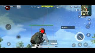 SUPER CHEATER!!! | AIMBOT + WALLHACK + SPEED HACK + FLY HACK | PUBG MOBILE