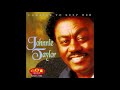 (  No Refund  )  Johnnie Taylor