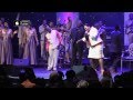 Spirit Of Praise 4 Feat Zaza Igama LeNkosi